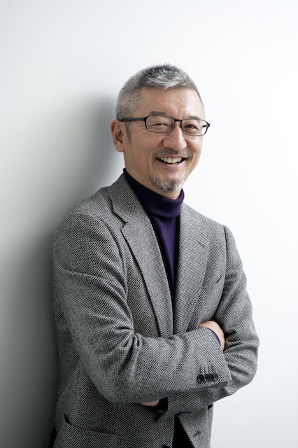 森川友義教授