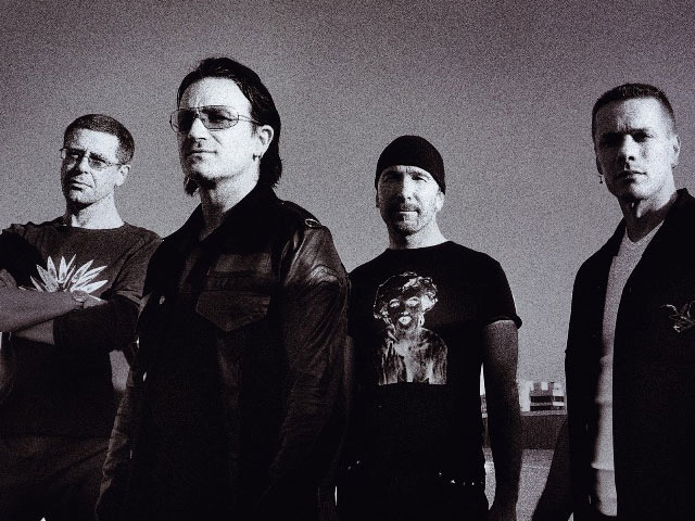 U2