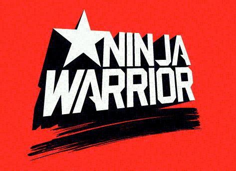 初のヨーロッパでの現地制作版となる『Ninja Warrior Sverige（ニンジャ・ウォリアー・スウェーデン）』