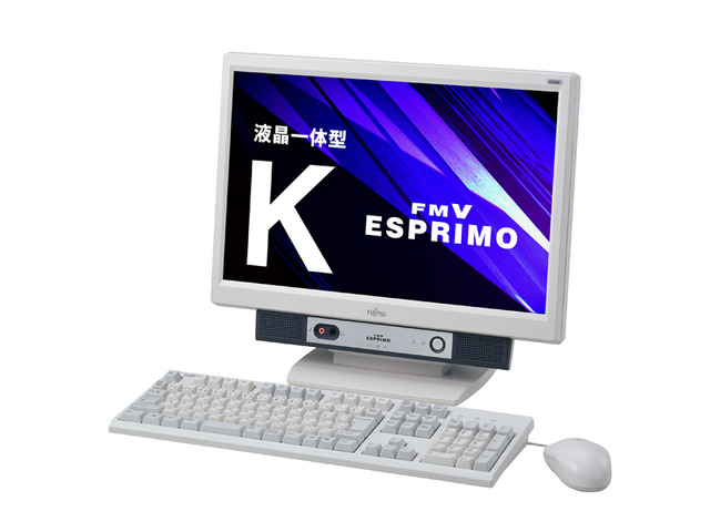 FMV-K5250