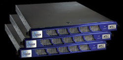 Isilon IQ 200