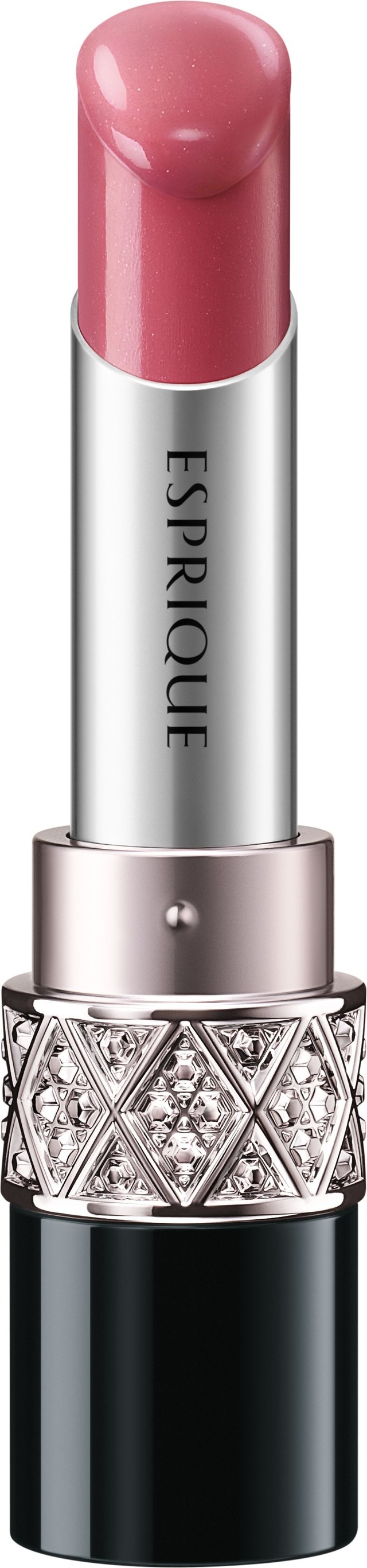 「エスプリーク リッチフォンデュ ルージュ」（蓋なし）