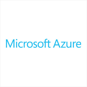 クラウドサービス「Microsoft Azure」