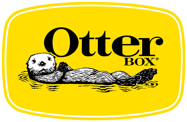 アメリカ生まれのスマホケースブランド「OtterBox（オッターボックス）」