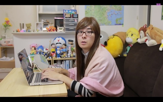 年末に使える？ ピンチをかっこよく切り抜ける……YouTuber 瀬戸弘司が指南