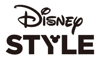 「ディズニースタイル」ロゴ