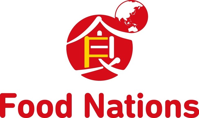 Food Nations～肉フェス マーケット 2015 伊勢丹浦和～
