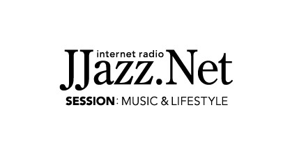 JJazz.Net