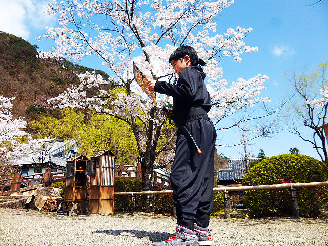 鈴木福くん（Photo：大野雅人）