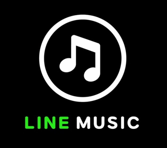 「LINE MUSIC」は“近日中”にスタート