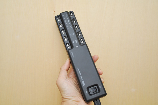700-AC008BK