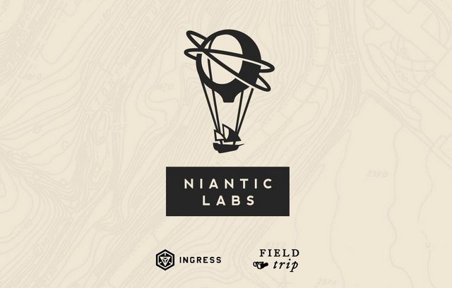 『Ingress』開発・運営のNiantic Labs、Googleより独立