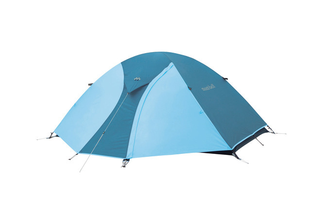 「おうちキャンプ」テントにランタンなど、コンパクトキャンプグッズを紹介
