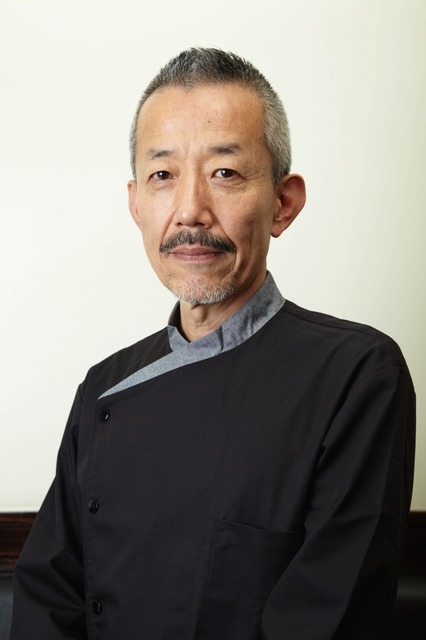 「ルマンジュ・トゥー」谷昇シェフによる「オーガニック食材の世界」（4月8日、参加費5,000円、税別）