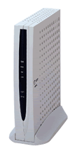 NTT西、フレッツ・ADSL モアスペシャルに対応したADSLモデム4機種を発売