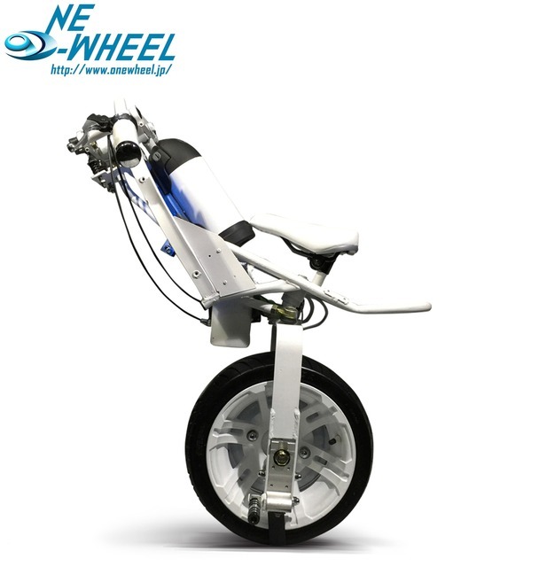 「ONEWHEEL i-1」