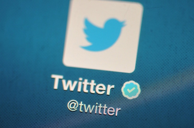 結局、タイムライン表示を変更したTwitter(C)GettyImages