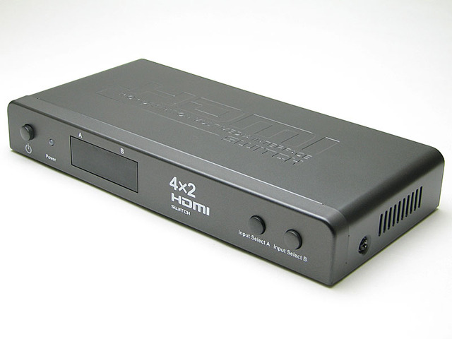 DN-HDMI4200MT