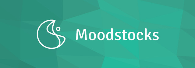 Moodstocks
