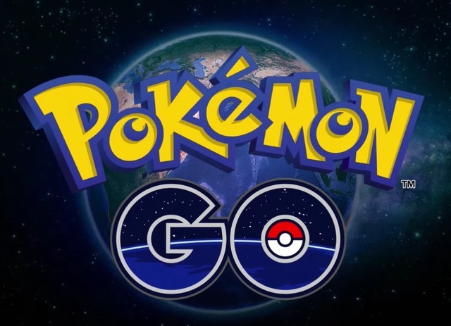 『Pokemon GO』がロボ掃除機でNY疾走、Twitch連動でポケモンゲット