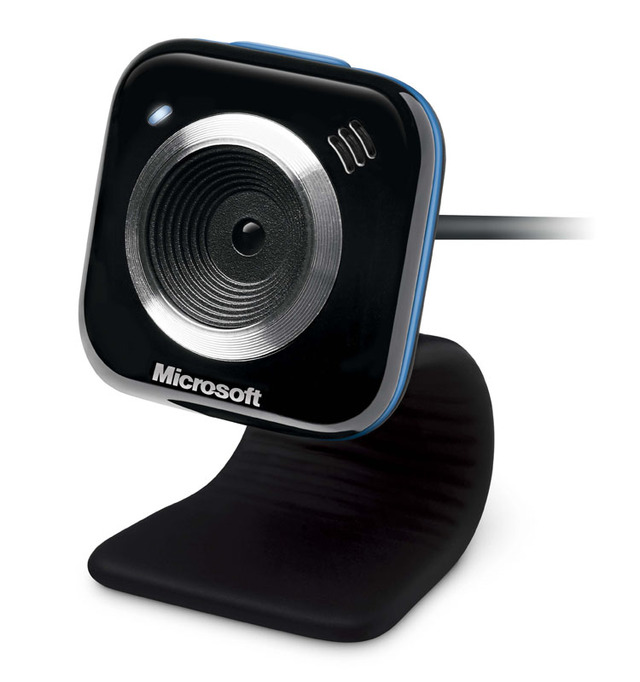 LifeCam VX-5000