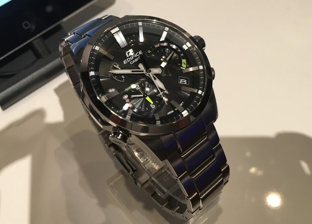 EQB-700