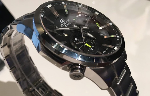 EQB-700あ