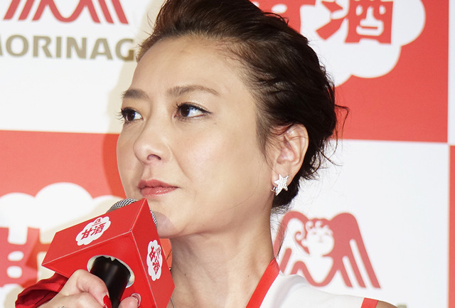 西川史子