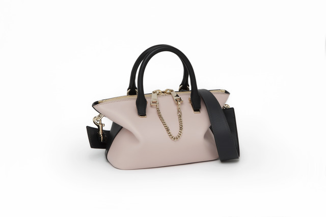 BAYLEE ミニサイズ 16万6,000円