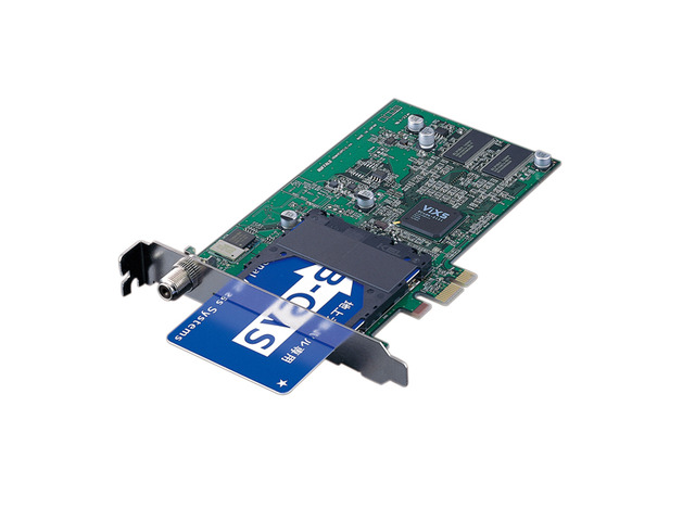 DT-H50/PCIE