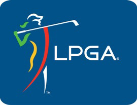 US LPGA