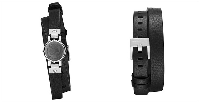 107種類！ スマートウォッチを変えるFOSSILグループの「ファッション・ウエアラブル」