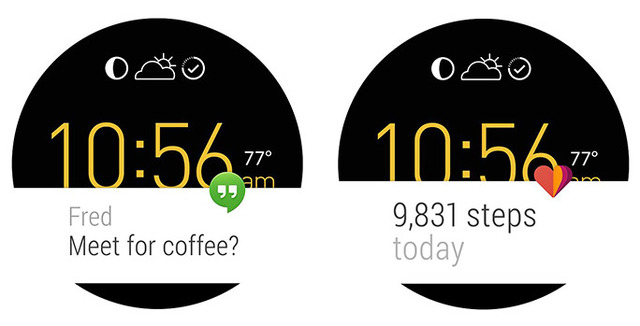 107種類！ スマートウォッチを変えるFOSSILグループの「ファッション・ウエアラブル」