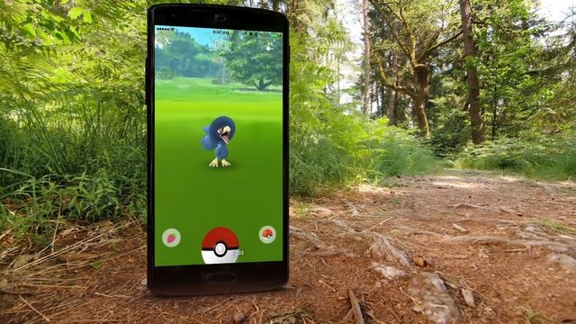 『ポケモンGO』今週末に『ポケモン 金・銀』のポケモンが追加！新アイテムや着せかえ機能の充実なども