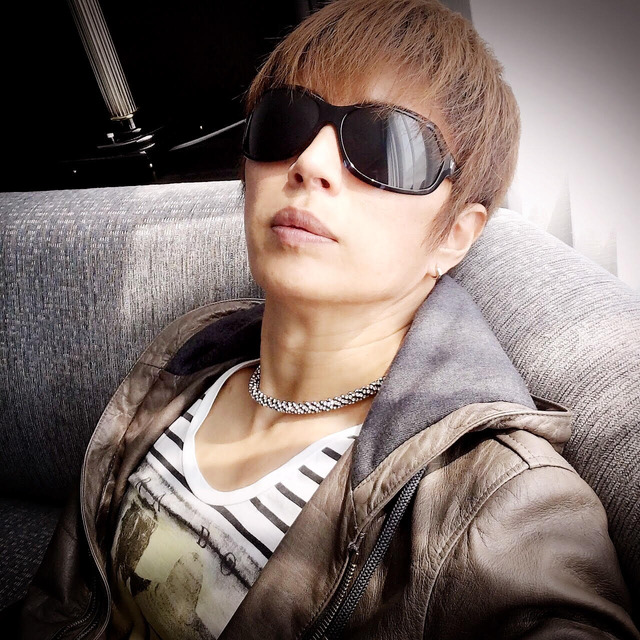 GACKT、ネット記事に反論「ボクはどんなときもマジでやってんだよ！」