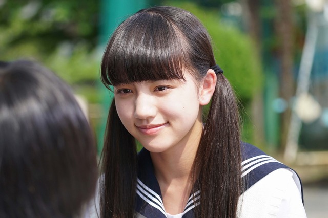 （C）2017映画「３月のライオン」製作委員会