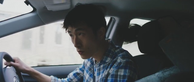 日本一ウインカーを出さない都道府県はどこ？プチプチを使った安全運転啓発動画公開