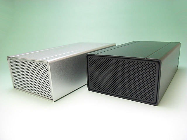 DN-2HD35シリーズ