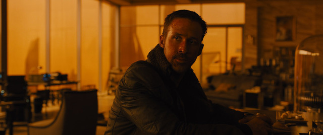 映画『ブレードランナー 2049』新予告編映像が公開！レプリカントの誕生シーンも!!