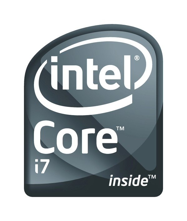 Intel Core i7 processor, Extreme Edition