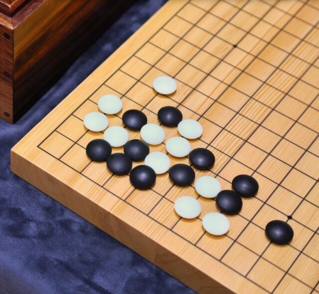最強囲碁ソフト「AlphaGo」が引退！今後は科学などの分野で活躍へ