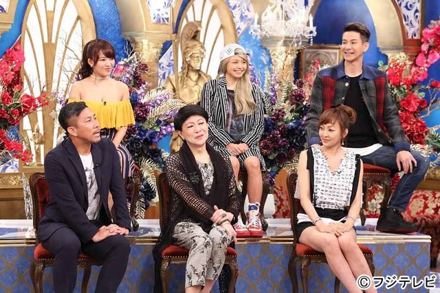 引退宣言をしたmisonoがテレビ出演を続ける理由とは？『良かれと思って！』で真相告白