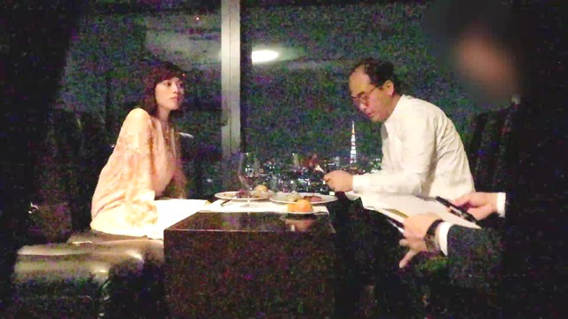 筧美和子とトレエン斎藤が定番デート！