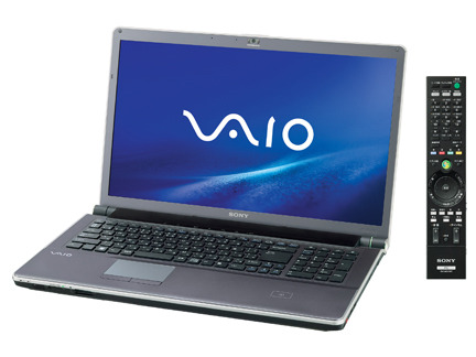 VGC-AW50DB/H