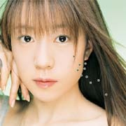 椎名へきる、3/12にソニーミュージックをバースデージャック--本人コメント付きスペシャル映像を配信