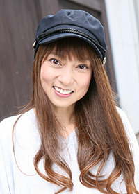 宮村優子、インターナショナル・メディア学院の講師に就任 「エヴァ」アスカ役など