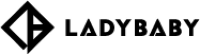 LADYBABYが新メンバー発表！お披露目とは東名阪で開催されるワンマンツアー！