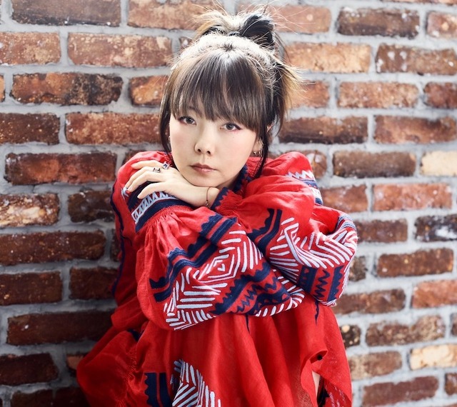 aikoの新曲「ストロー」の初オンエアが決定……『王様のブラアンチ』新テーマソング