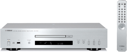 CD-S700