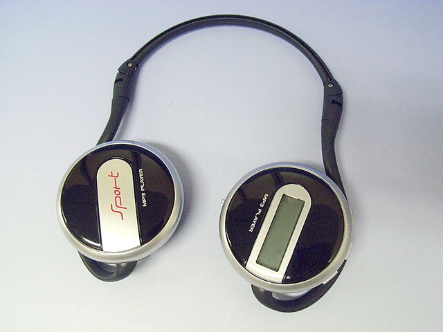 DN-MP602